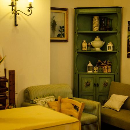 Agriturismo Vignavecchia ヴィニャカストリジ エクステリア 写真