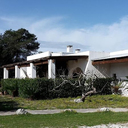 Agriturismo Vignavecchia ヴィニャカストリジ エクステリア 写真