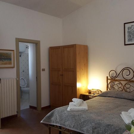 Agriturismo Vignavecchia ヴィニャカストリジ エクステリア 写真