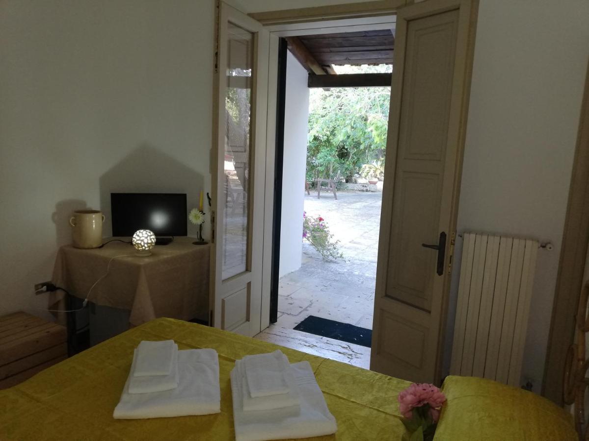 Agriturismo Vignavecchia ヴィニャカストリジ 部屋 写真