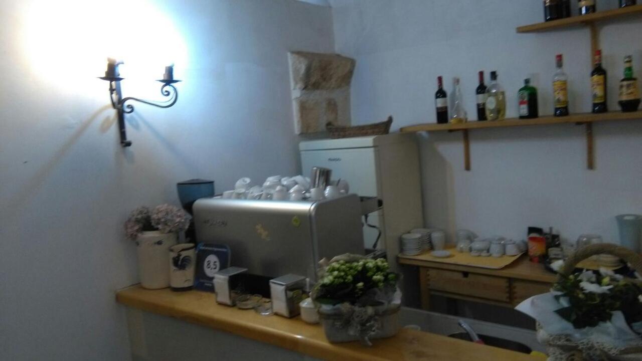Agriturismo Vignavecchia ヴィニャカストリジ エクステリア 写真