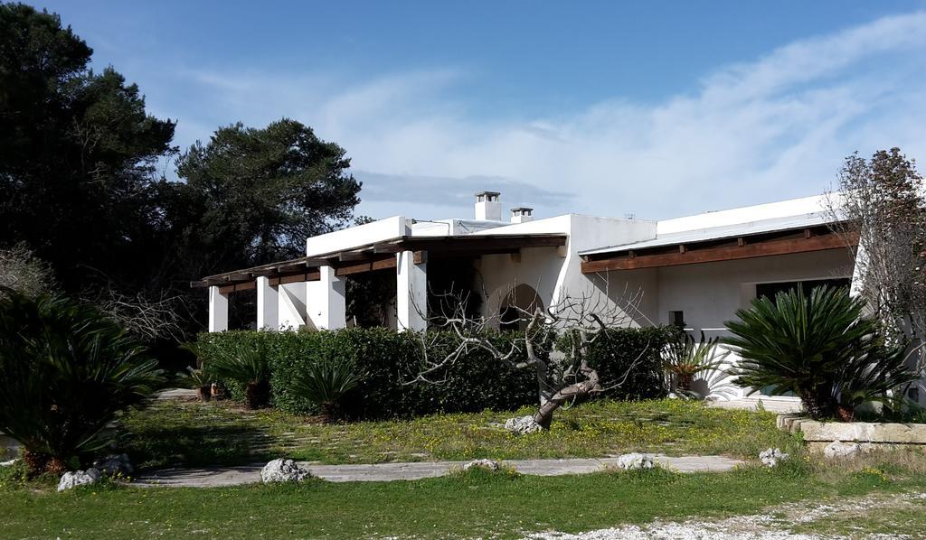 Agriturismo Vignavecchia ヴィニャカストリジ エクステリア 写真