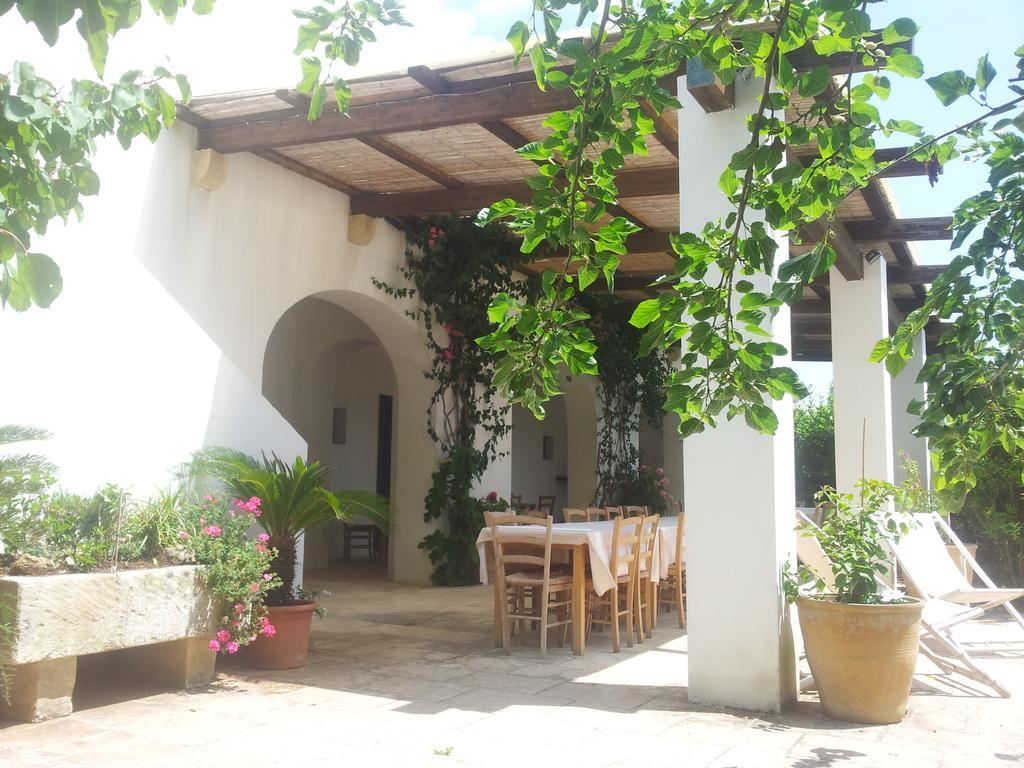 Agriturismo Vignavecchia ヴィニャカストリジ エクステリア 写真