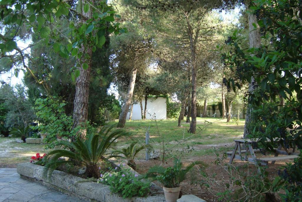Agriturismo Vignavecchia ヴィニャカストリジ エクステリア 写真