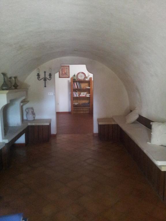 Agriturismo Vignavecchia ヴィニャカストリジ エクステリア 写真