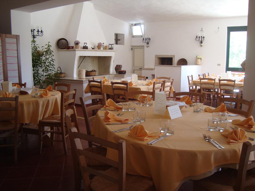 Agriturismo Vignavecchia ヴィニャカストリジ エクステリア 写真