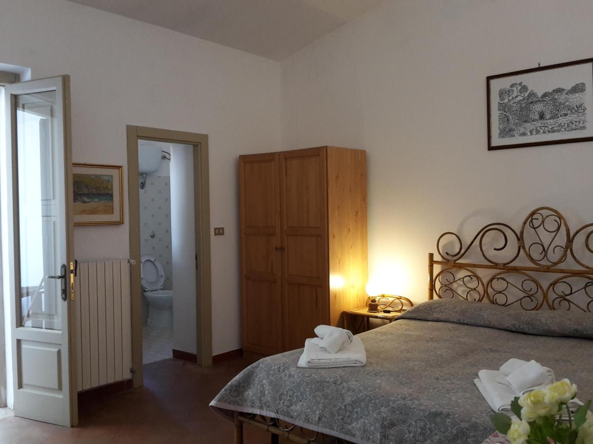 Agriturismo Vignavecchia ヴィニャカストリジ エクステリア 写真