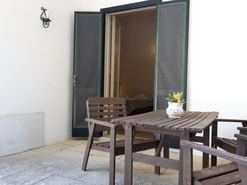 Agriturismo Vignavecchia ヴィニャカストリジ エクステリア 写真
