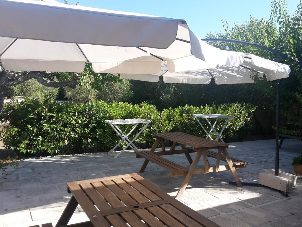 Agriturismo Vignavecchia ヴィニャカストリジ エクステリア 写真