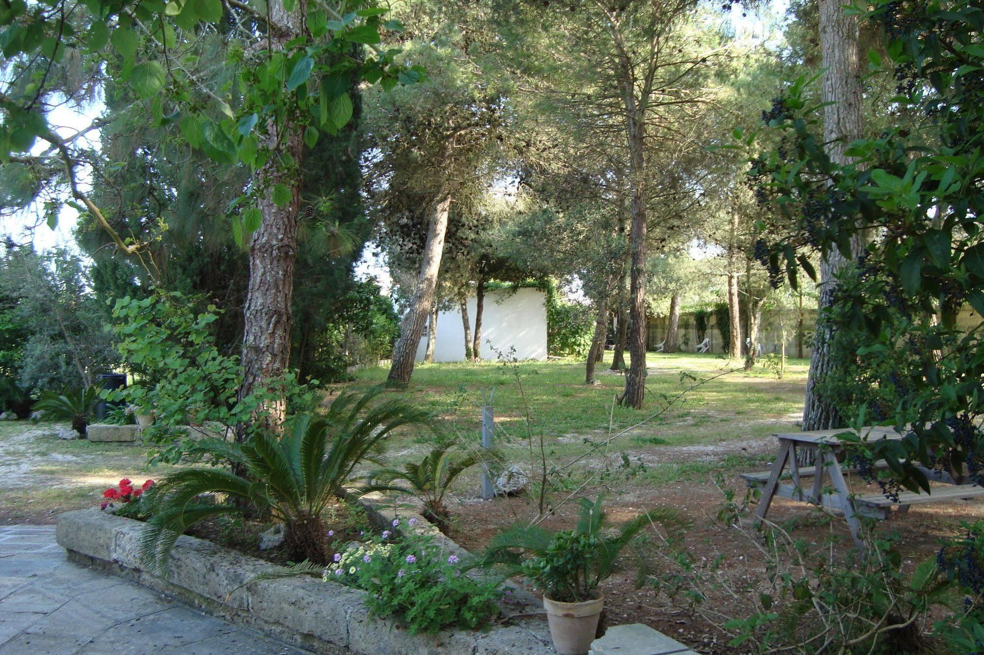 Agriturismo Vignavecchia ヴィニャカストリジ エクステリア 写真